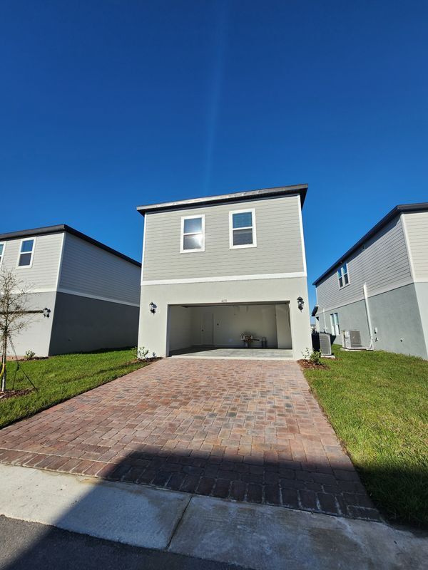 Building Photo - 4658 Homestead Trl