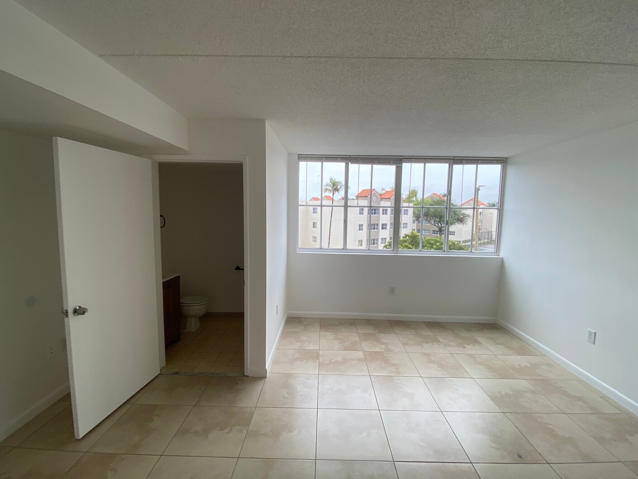 Building Photo - 6045 Northwest 186th Street