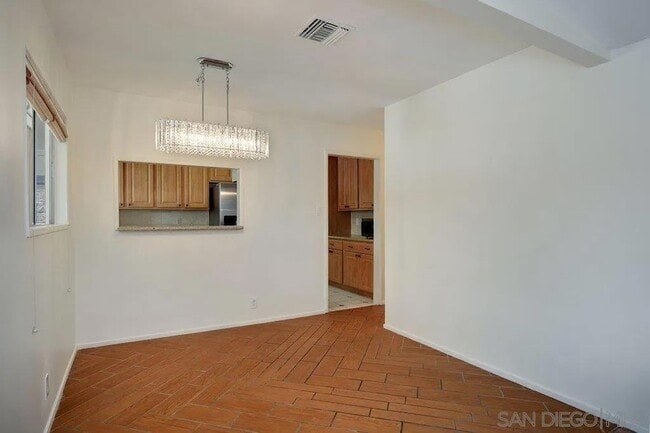 Building Photo - 5113 Wilts Pl