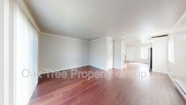 Building Photo - 2371 Downer Ave