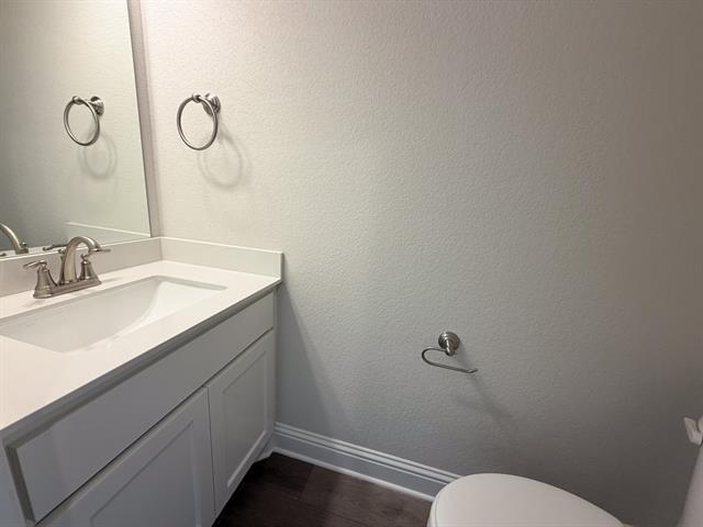 Building Photo - 2121 Layla Dr