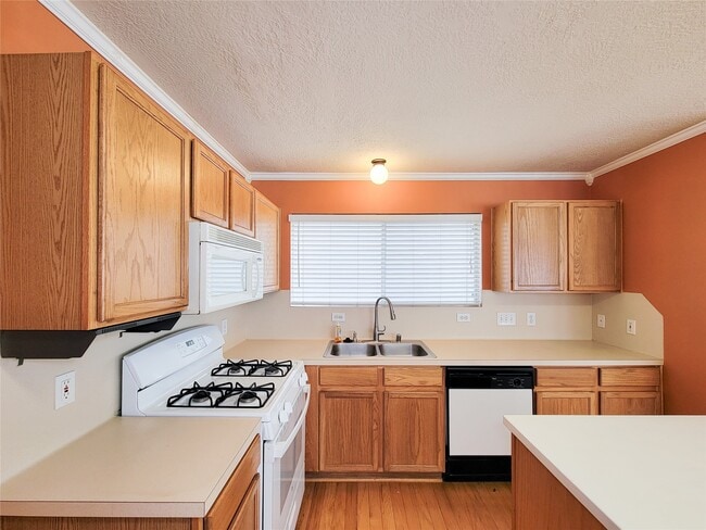 Building Photo - 9607 Farrell Dr