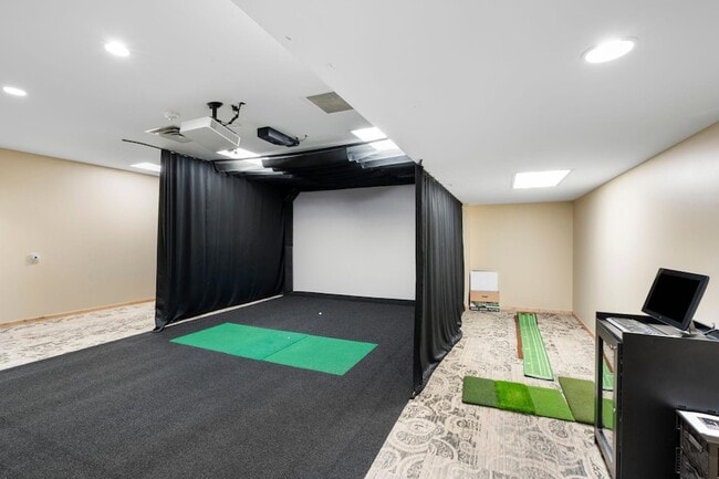 Building Photo - 1240 S 2nd St