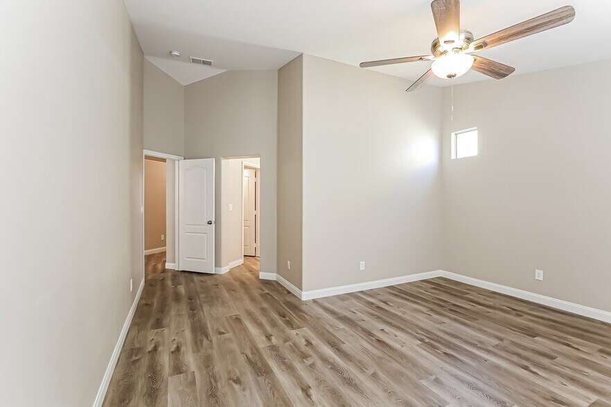 Building Photo - 6512 North Point Break St