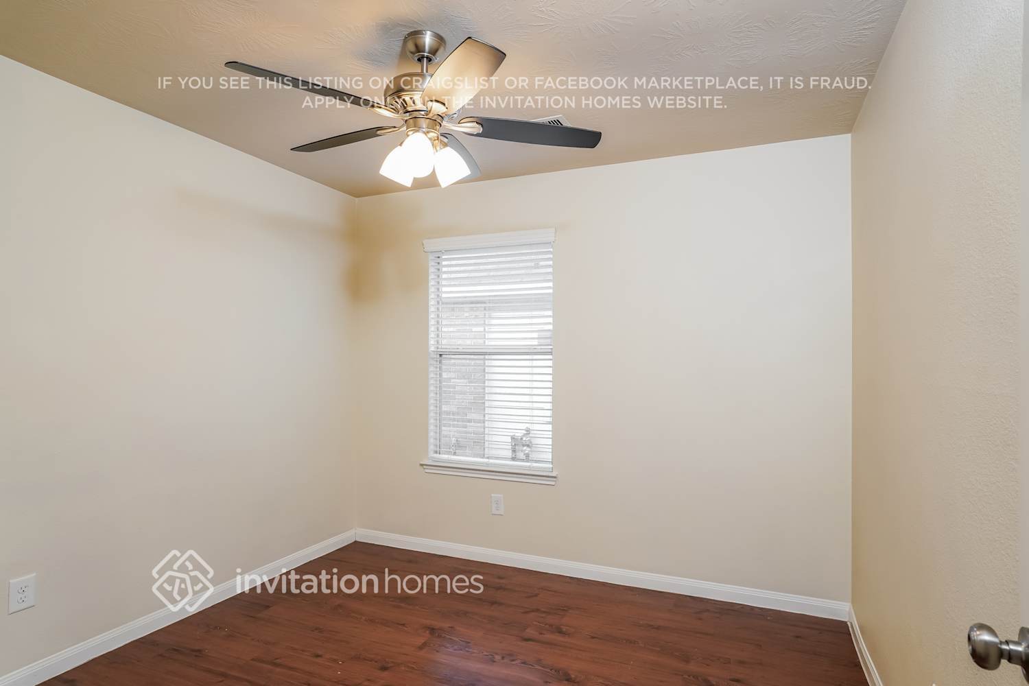 Building Photo - 18815 N Lyford Dr