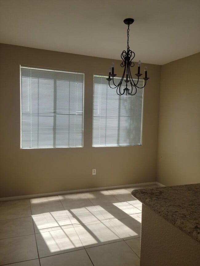 Building Photo - 10210 Delray Beach Ave