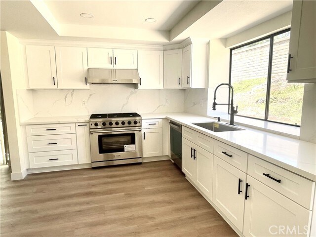 Building Photo - 21691 Regal Way