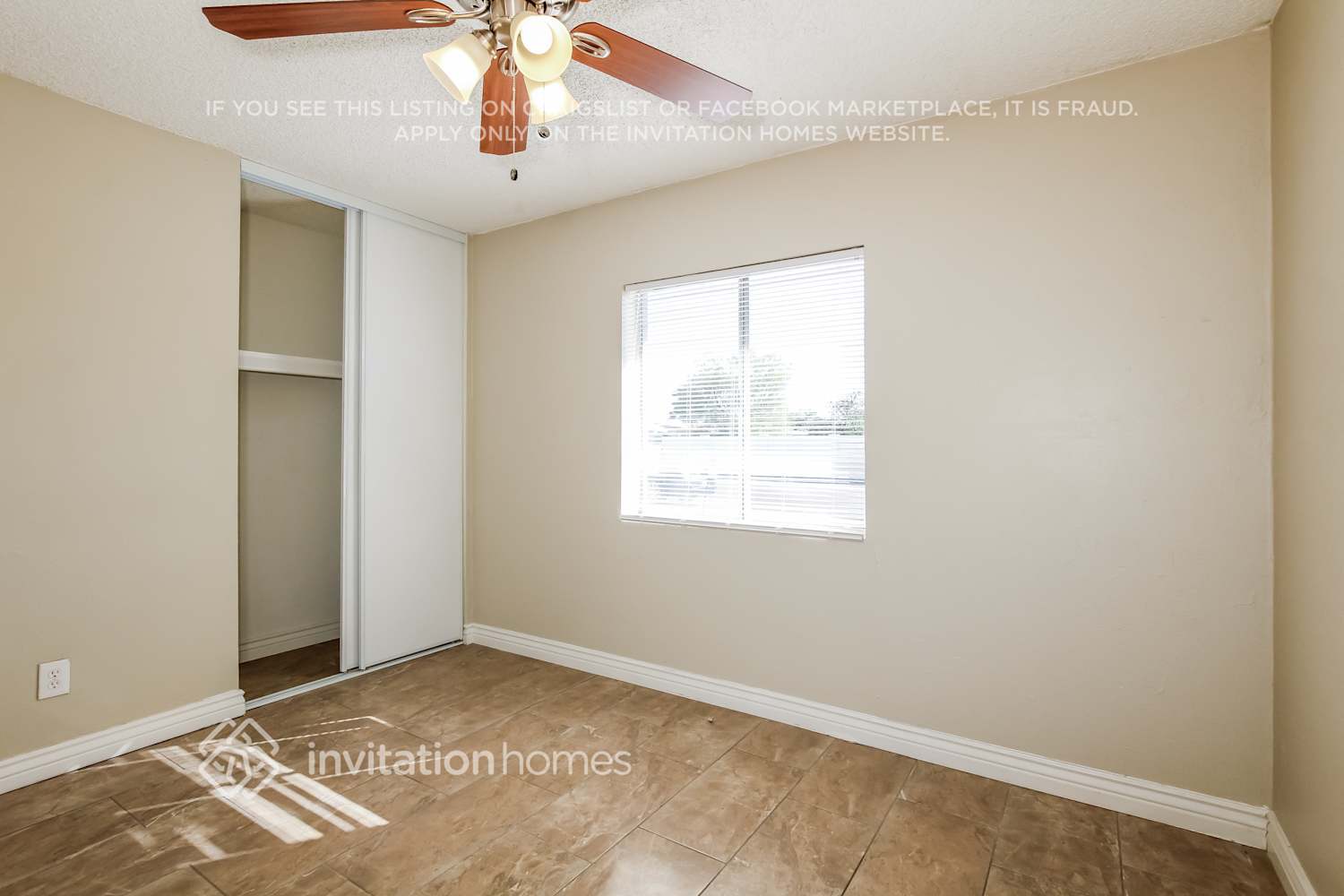 Building Photo - 3412 W Bluefield Ave