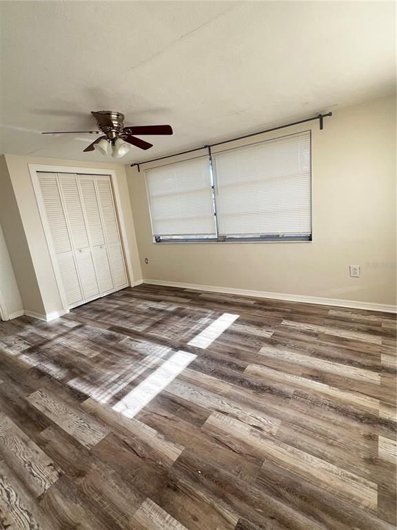 Building Photo - 5645 Marble Dr