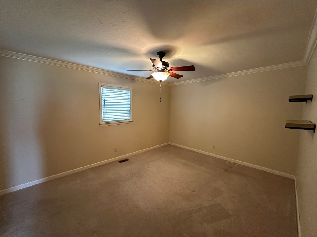 Bedroom 2 - 12294 Highway 45