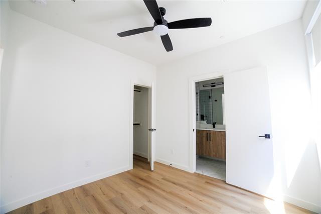 Building Photo - 3616 San Jacinto St