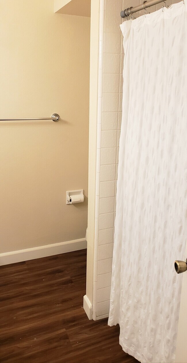 Building Photo - Stunning McCormick Ranch home