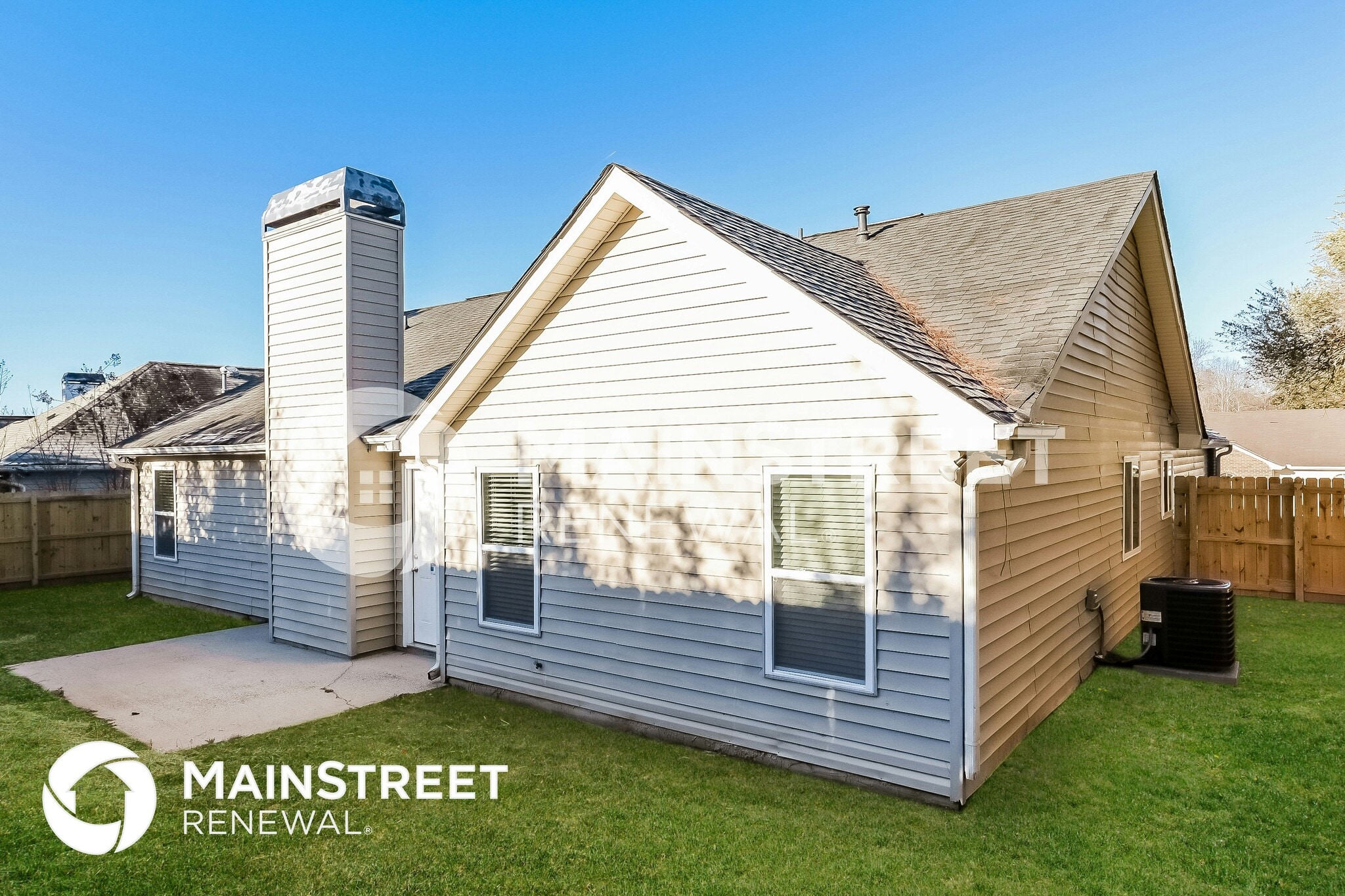 Building Photo - 110 Landing Dr