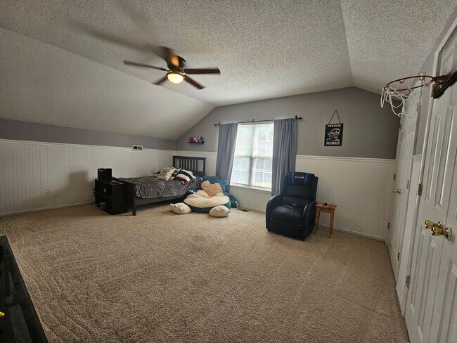 Building Photo - OCEAN LAKES