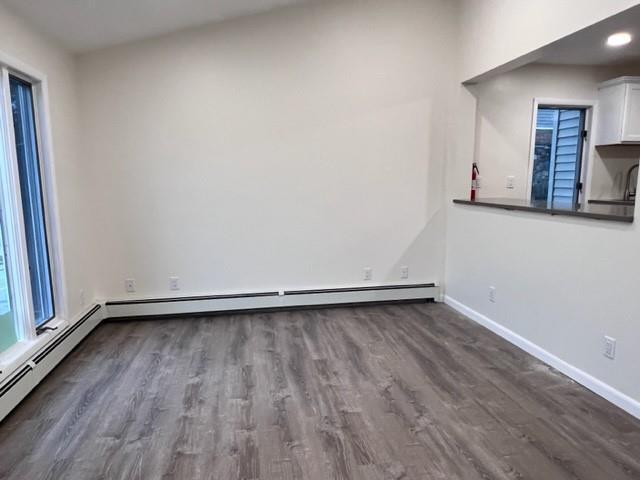 Building Photo - 687 Jersey Ave