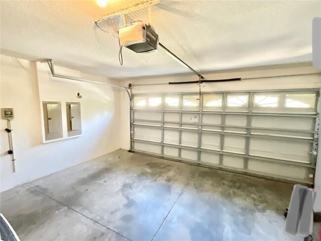 Building Photo - 18208 Saltwater Blvd