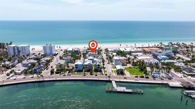 Building Photo - 106 7th Ave