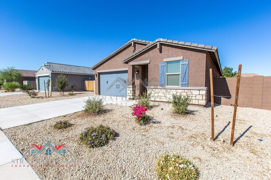 Building Photo - 2520 San Esteban Dr