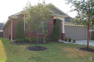 Building Photo - 22023 Thorngrove Ln
