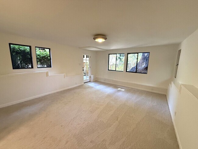 Building Photo - TIMELESS 1920s SPANISH COLONIAL FOUR BEDRO...