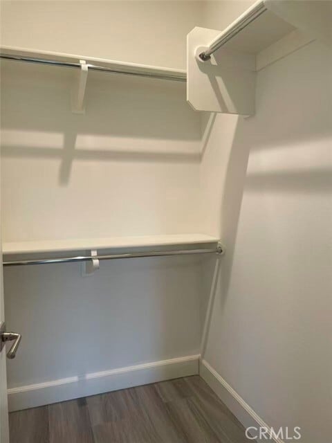 Building Photo - 128 Yuba