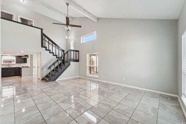 Building Photo - 9721 Debbie Ln