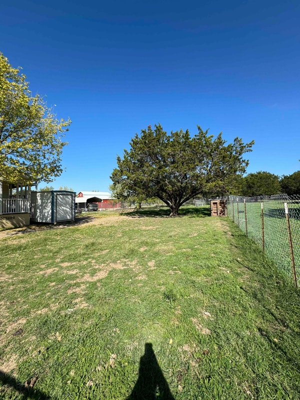 Building Photo - 836 Bluestem Dr