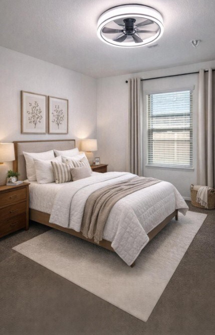 Building Photo - 5318 Claymore Meadow Ln