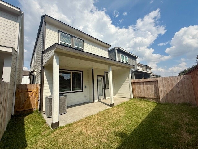 Building Photo - 17127 White Acer Wy