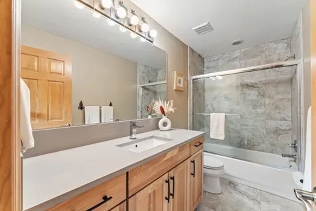 Building Photo - 91791 Ryan Gulch Rd