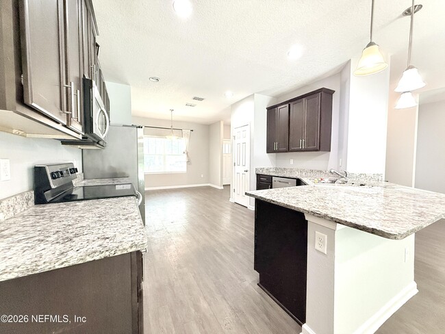 Building Photo - 6822 Mc Mullin St