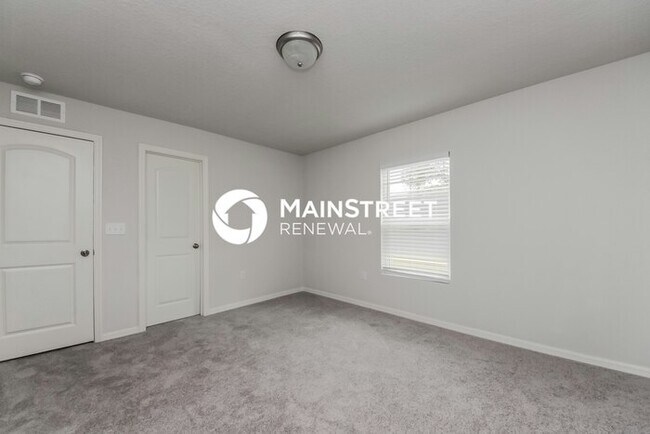 Building Photo - 4 Bedroom Pet-Friendly Home in Kissimmee, ...