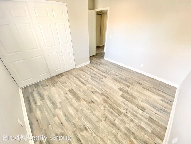 Building Photo - 2 br, 2 bath House - 1509 Cedar Rock Lane ...