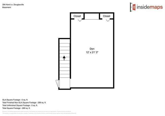 Building Photo - 284 Kent Ln