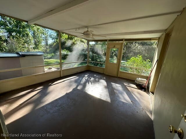 Building Photo - 108 Atlas Ct NW