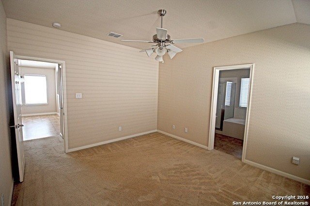 Building Photo - 9135 Mare Hunt