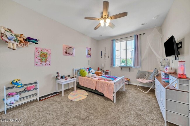 Building Photo - 17605 W Medlock Dr