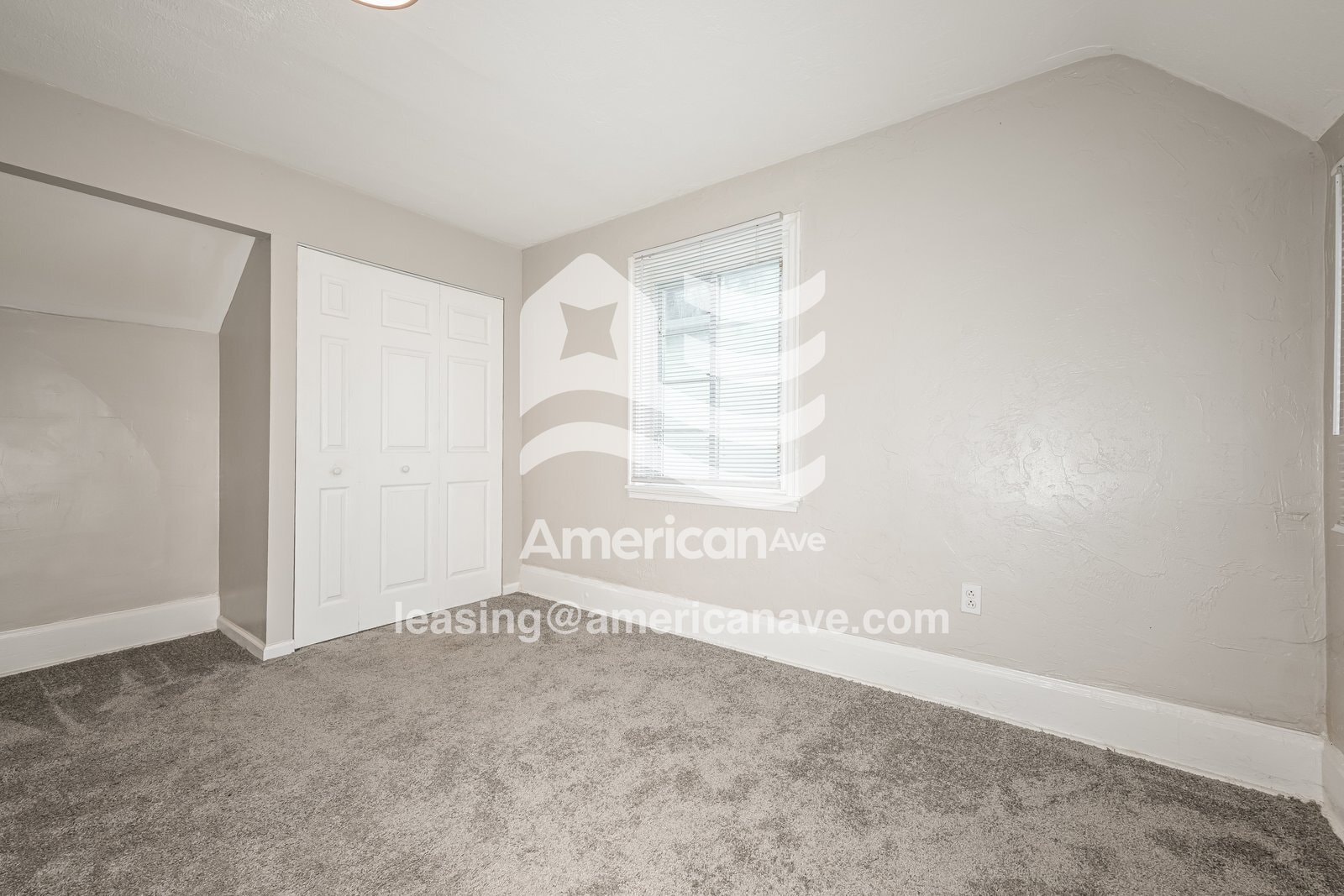 Building Photo - 451 Highland Ave