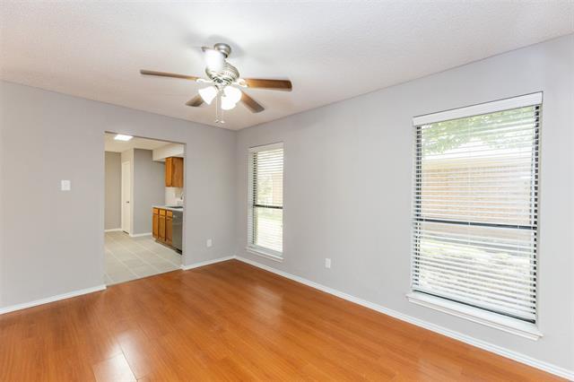 Building Photo - 1017 Bass Dr