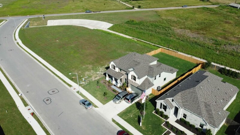 Building Photo - 201 Chickasaw Ln