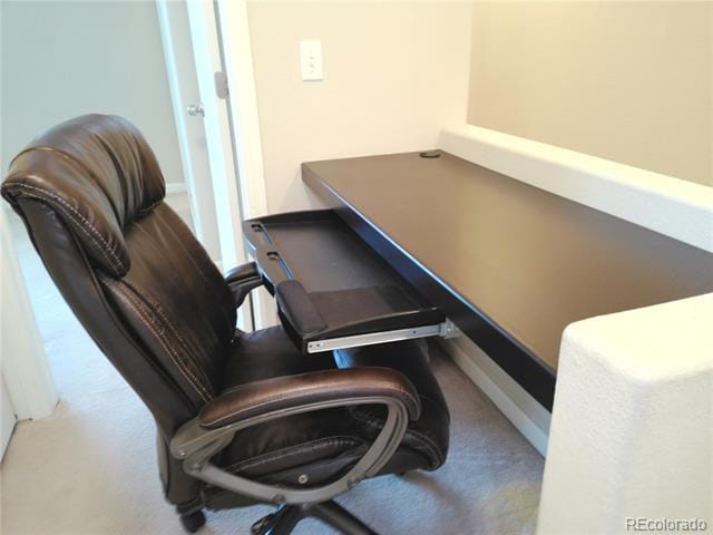 Building Photo - 4714 ROWLAND Heights