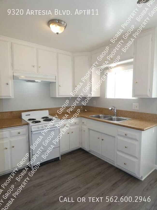 Building Photo - 9320 Artesia Blvd