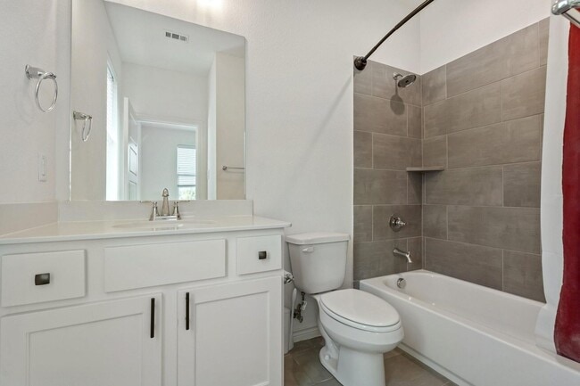 Building Photo - 2830 Addison Park Ln
