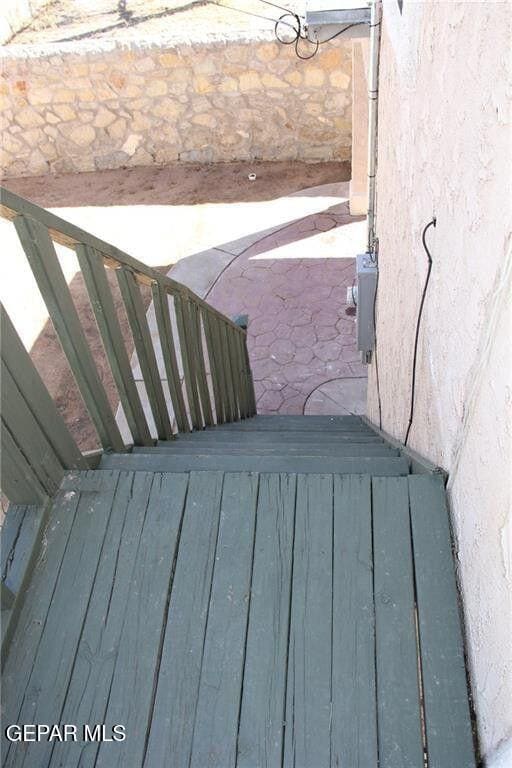 Building Photo - 7409 Edgemere Blvd