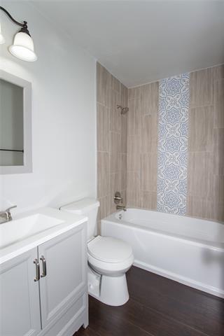 Building Photo - 2813 Ripplewood Dr
