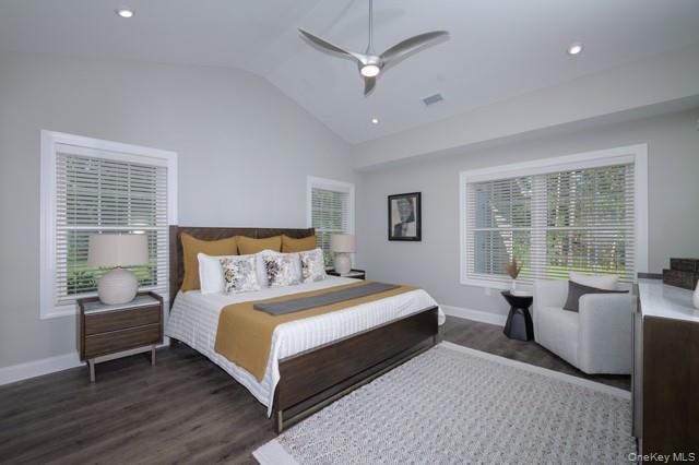 Building Photo - 68 Sunlight Walk