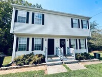 Building Photo - 1503 Ramsgate Ln