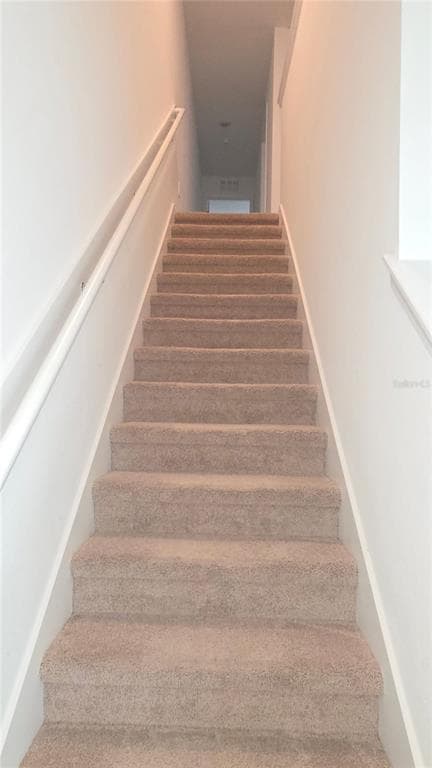 Building Photo - 56 Sage Br St