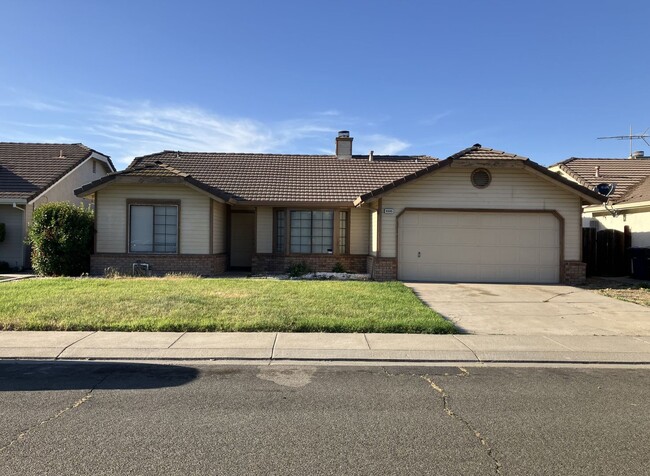 Primary Photo - 4505 Endicott Dr