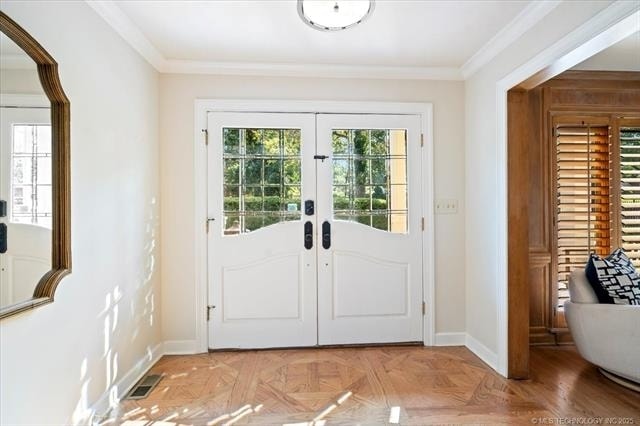 Building Photo - 2151 27th St